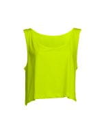 Gold Fluor