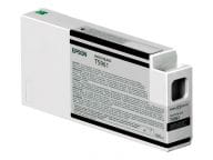 Epson Tintenpatronen C13T596100 1 Epson Tintenpatronen C13T596100 1