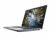 Dell Notebooks 9CV9G 1 Dell Notebooks 9CV9G 1