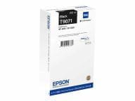 Epson Tintenpatronen C13T907140 3
