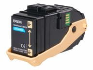 Epson Toner C13S050604 1 Epson Toner C13S050604 1