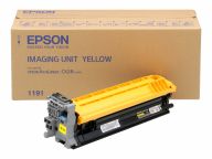 Epson Toner C13S051191 2