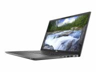 Dell Notebooks D10R3 1 Dell Notebooks D10R3 1