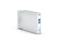 Epson Tintenpatronen C13T04A240 1 Epson Tintenpatronen C13T04A240 1