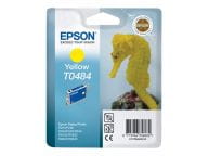 Epson Tintenpatronen C13T04844010 2