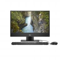 Dell Komplettsysteme TRR8G 1 Dell Komplettsysteme TRR8G 1