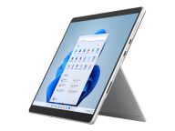 Microsoft Tablet-PCs 8PN-00003 1
