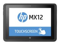 HP Tablet-PCs 1FT30EA 1