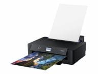 Epson Drucker C11CG43402 1 Epson Drucker C11CG43402 1