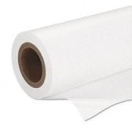 Epson Papier, Folien, Etiketten C13S042075 1 Epson Papier, Folien, Etiketten C13S042075 1