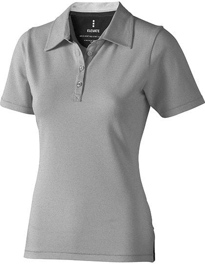 Markham Ladies` Polo