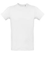 Inspire Plus T / Men White