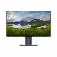 Dell TFTs DELL-U2419H 1 Dell TFTs DELL-U2419H 1