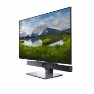 Dell Audio Ein-/Ausgabegeräte DELL-SB-AE515M 1 Dell Audio Ein-/Ausgabegeräte DELL-SB-AE515M 1