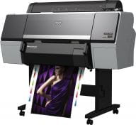 Epson Drucker C11CE39301A2 1 Epson Drucker C11CE39301A2 1