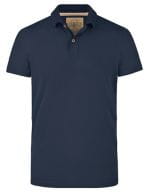 Men`s Vintage Polo