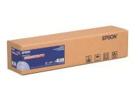 Epson Papier, Folien, Etiketten C13S041784 1