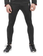 Men`s Sprint Pant