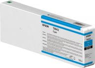 Epson Tintenpatronen C13T804200 1 Epson Tintenpatronen C13T804200 1