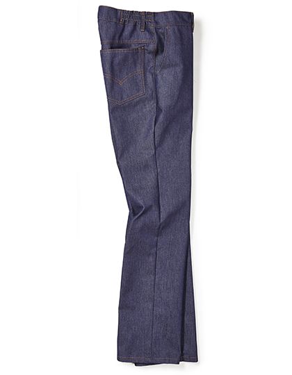 Hose Ardea Lady Denim