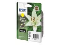 Epson Tintenpatronen C13T05944010 3