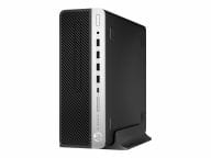 HP Komplettsysteme 4VS80AW 1 HP Komplettsysteme 4VS80AW 1