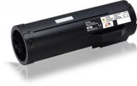 Epson Toner C13S050697 1 Epson Toner C13S050697 1