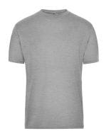 Mens BIO Workwear T-Shirt