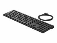 HP Eingabegeräte 9SR37AA 1 HP Eingabegeräte 9SR37AA 1