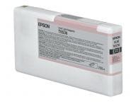 Epson Tintenpatronen C13T653600 1