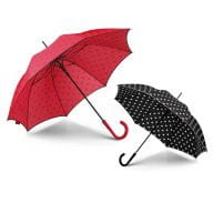 POPPINS. Regenschirm