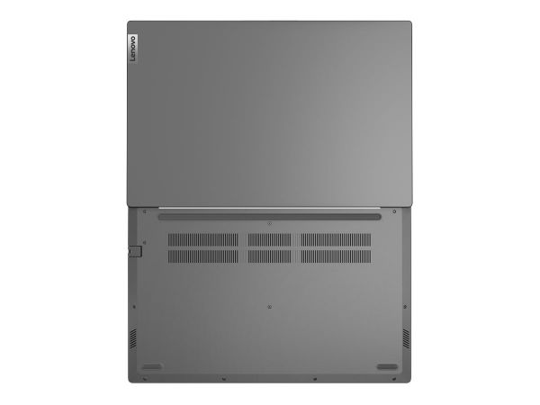 Lenovo Notebooks 82KD002JGE 3