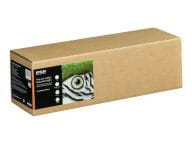 Epson Papier, Folien, Etiketten C13S450284 1
