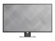 Dell TFTs P4317Q 1 Dell TFTs P4317Q 1