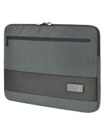 Laptop Bag Stage Anthracite