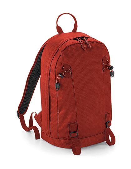 Everyday Outdoor 15L Backpack