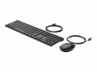 HP Eingabegeräte 9SR36AA#ABD 1 HP Eingabegeräte 9SR36AA#ABD 1