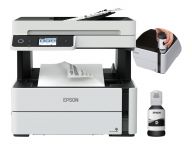 Epson Drucker C11CG92402 2