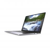 Dell Notebooks 16X54 1 Dell Notebooks 16X54 1