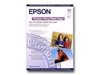 Epson Papier, Folien, Etiketten C13S041315 2