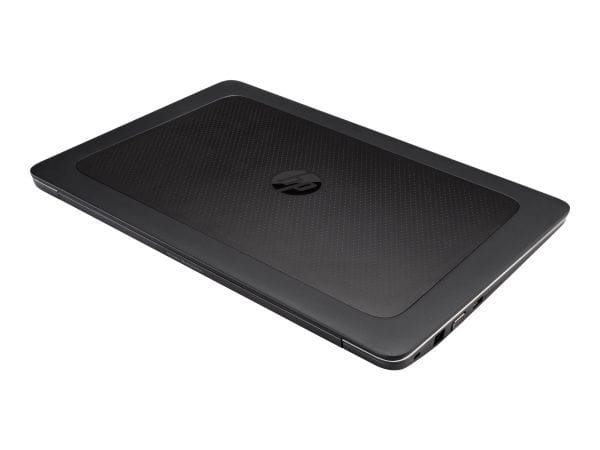 HP Notebooks X7S06EC#ABD 1