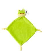 Frosch