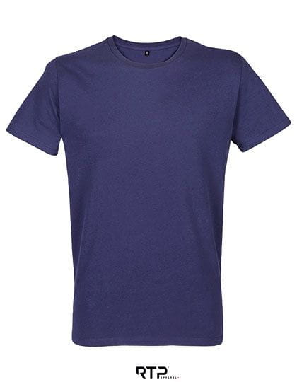 Mens Tempo T-Shirt 145 gsm (Pack of 10)