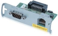 Epson Zubehör Drucker C32C823861 1 Epson Zubehör Drucker C32C823861 1