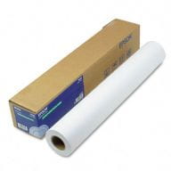 Epson Papier, Folien, Etiketten C13S045287 1 Epson Papier, Folien, Etiketten C13S045287 1