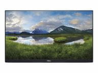 Dell TFTs DELL-P2419HCWO 1 Dell TFTs DELL-P2419HCWO 1