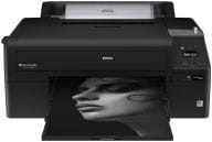 Epson Drucker C11CF66001A2 1 Epson Drucker C11CF66001A2 1