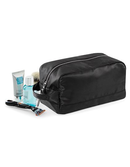 Onyx Wash Bag