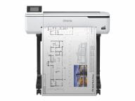 Epson Drucker C11CF11302A0 2