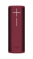 Logitech Audio Ein-/Ausgabegeräte 984-000967 1 Logitech Audio Ein-/Ausgabegeräte 984-000967 1